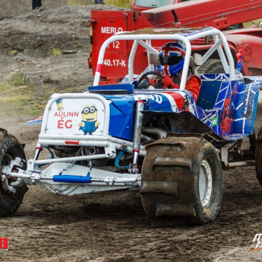 crop-14053807_1656460198002411_8148495459117949576_o