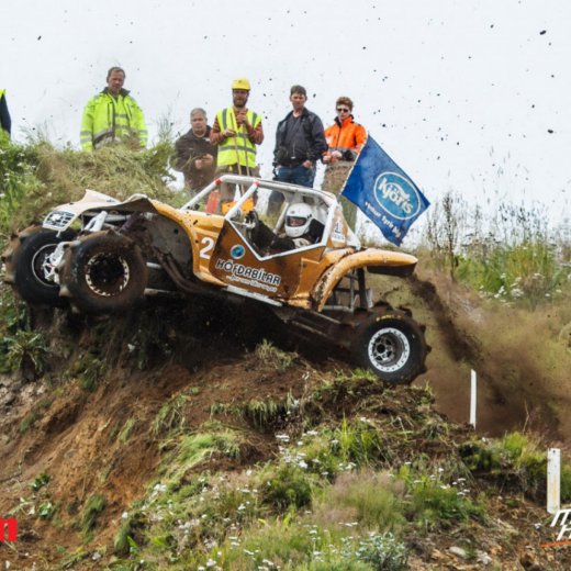 crop-14067955_1656460258002405_4466539601223672299_o