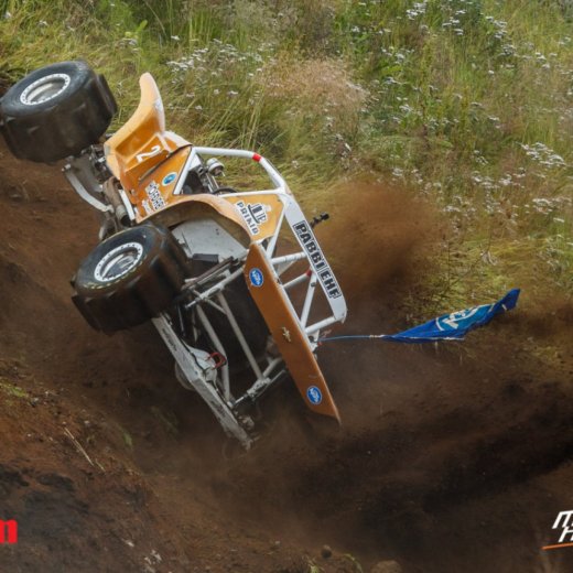 crop-14068534_1656460254669072_7337737175400671956_o