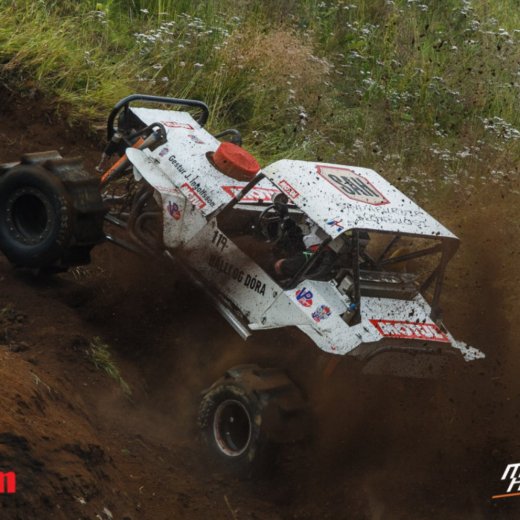 crop-14086224_1656460474669050_3795298256645072655_o