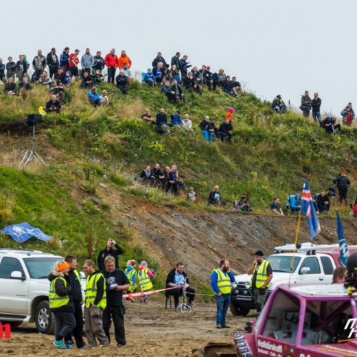 crop-14102857_1656460614669036_4971166039173880368_o