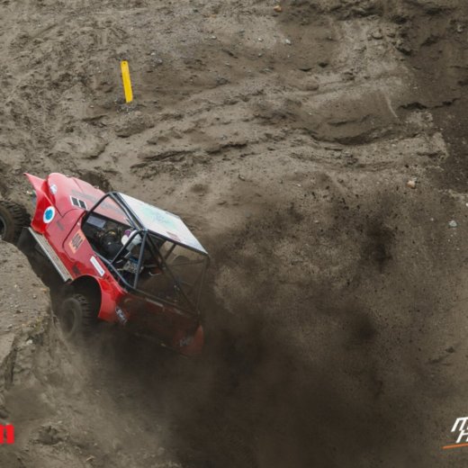 crop-14115416_1656460804669017_2064306665073235576_o