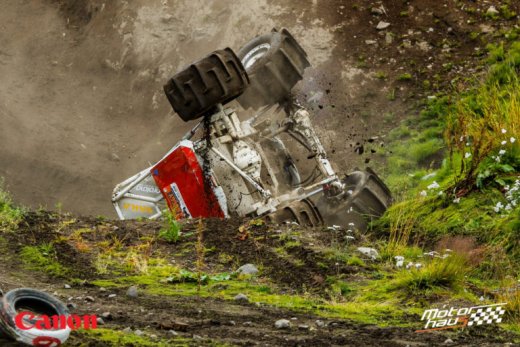 13987614_1656460968002334_360232100046680158_o