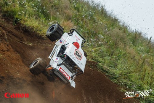 13988121_1656460361335728_7259800638159680912_o