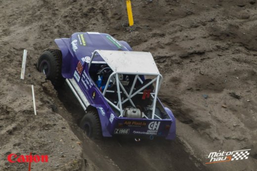 13995554_1656460794669018_4899064641642298108_o