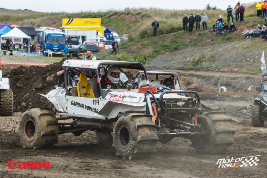 13996287_1656460334669064_3460983065670584235_o