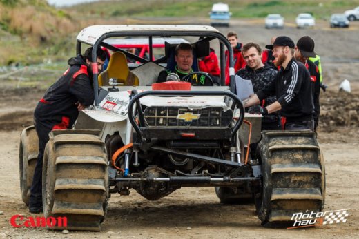 14047186_1656460144669083_2484869043875230043_o