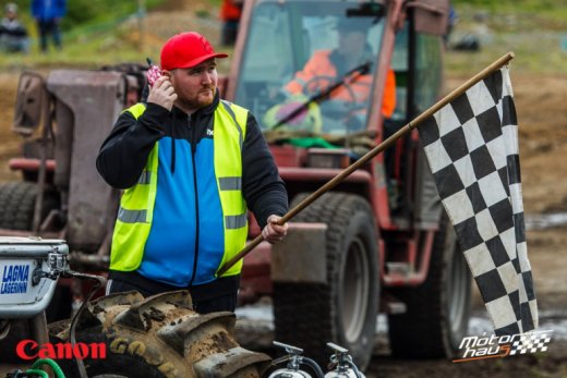 14053745_1656460698002361_1421090329408526210_o