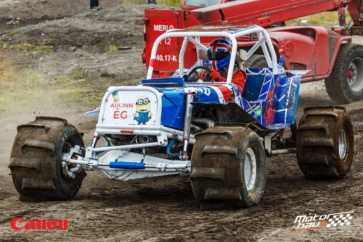 14053807_1656460198002411_8148495459117949576_o