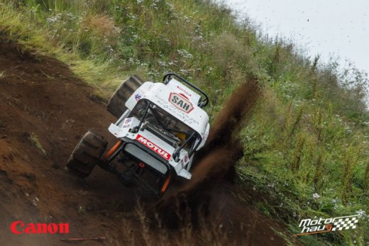 14066297_1656460364669061_8376485899885682872_o