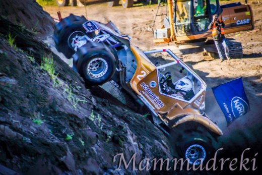 14067738_10154399146012480_4353553316754172673_o