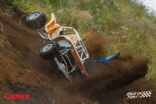 14068534_1656460254669072_7337737175400671956_o