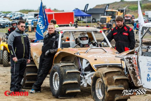 14086272_1656460101335754_2105521764416839836_o