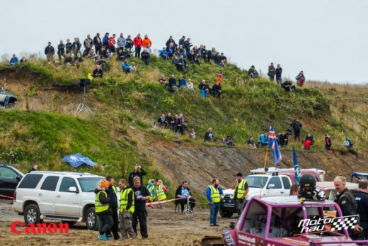 14102857_1656460614669036_4971166039173880368_o