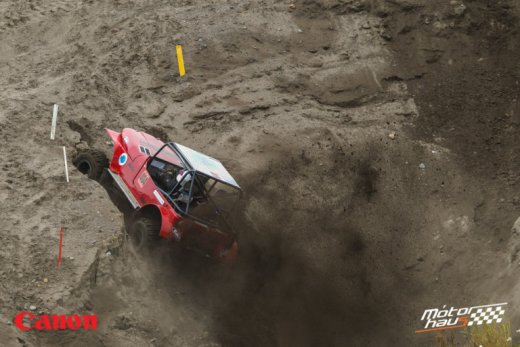 14115416_1656460804669017_2064306665073235576_o