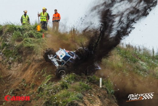 14115556_1656460061335758_7291110652882531485_o