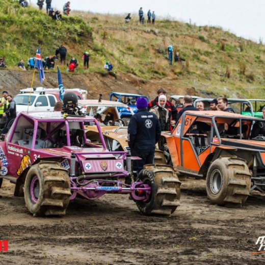 crop-13987542_1656460641335700_588236099310192945_o