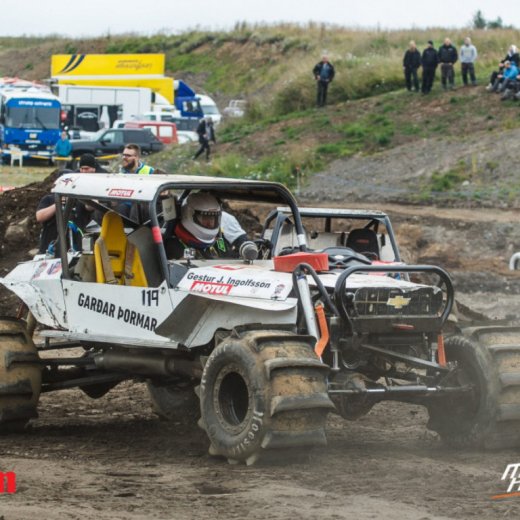 crop-13996287_1656460334669064_3460983065670584235_o