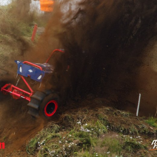 crop-14047349_1656460734669024_4314933086915733674_o