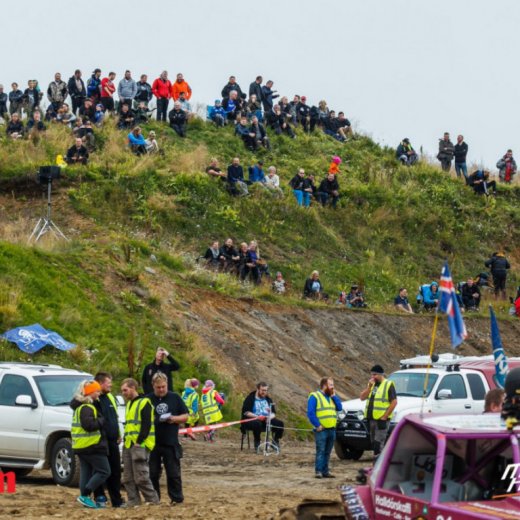 crop-14102857_1656460614669036_4971166039173880368_o