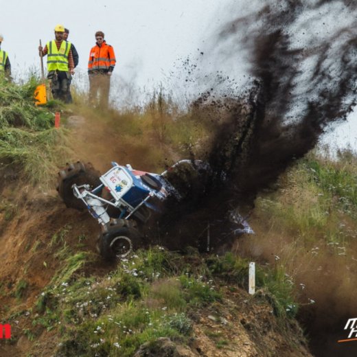 crop-14115556_1656460061335758_7291110652882531485_o