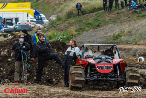 13987509_1656460684669029_1226744293162038359_o