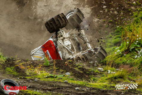 13987614_1656460968002334_360232100046680158_o