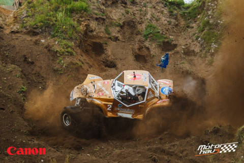 13996282_1656460294669068_4261393938161734307_o