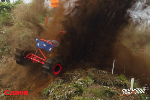 14047349_1656460734669024_4314933086915733674_o