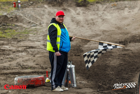 14066503_1656460058002425_5557672273622686964_o