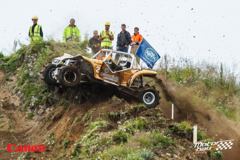 14067955_1656460258002405_4466539601223672299_o