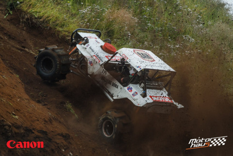 14086224_1656460474669050_3795298256645072655_o