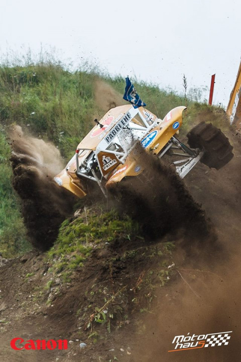 14086385_1656460321335732_5379668857142997256_o