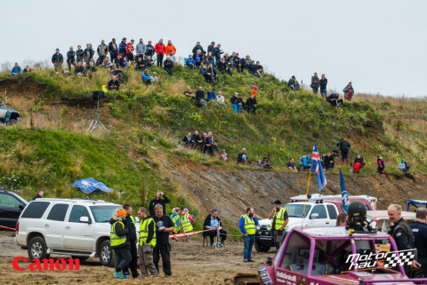 14102857_1656460614669036_4971166039173880368_o