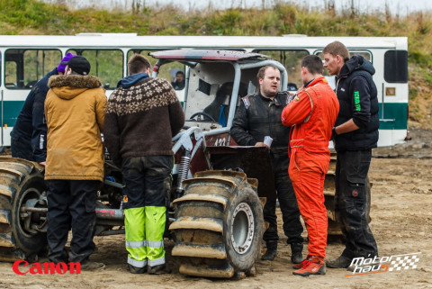 14107775_1656460054669092_9209988161880575812_o