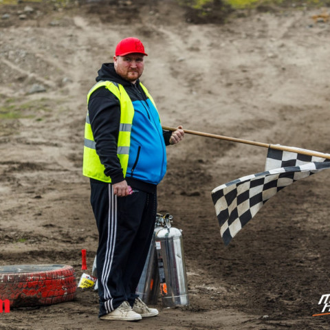 crop-14066503_1656460058002425_5557672273622686964_o