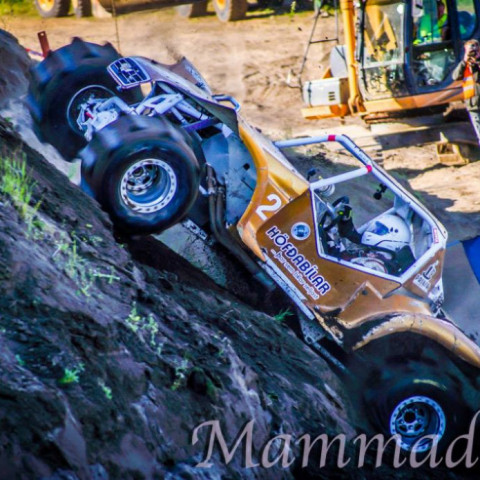 crop-14067738_10154399146012480_4353553316754172673_o