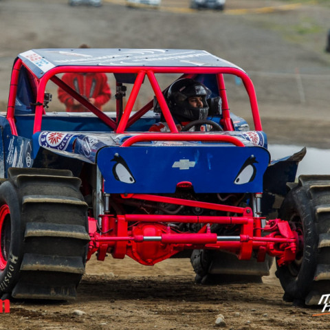 crop-14114961_1656460681335696_5109049615612955203_o