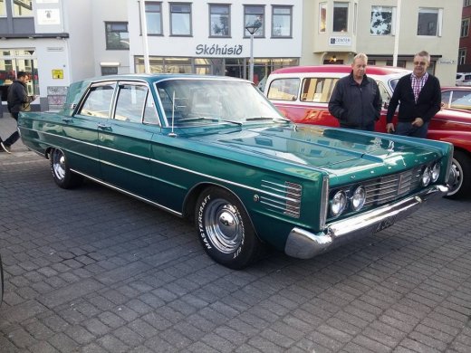 13567387_10154399182727642_5630296235776736001_n