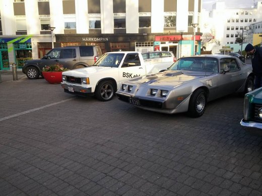 13606975_10154399182872642_1471895121999430647_n