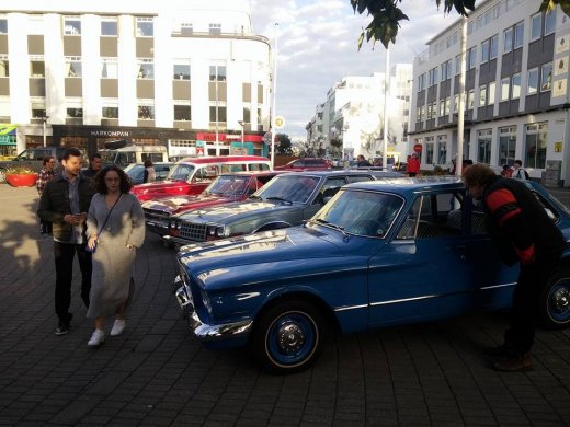 13619838_10154399183202642_1596173897393109822_n