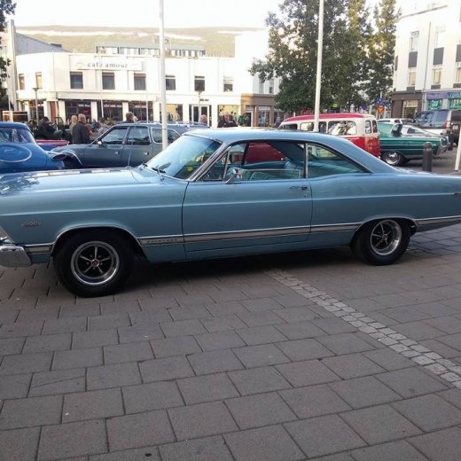 crop-13566982_10154399182547642_7748273061225138295_n