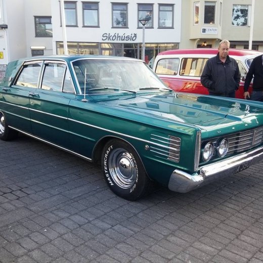 crop-13567387_10154399182727642_5630296235776736001_n