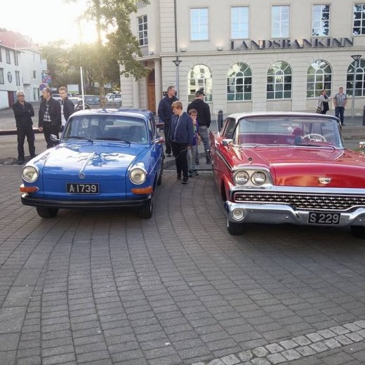 crop-13590325_10154399182947642_8329237770862390162_n