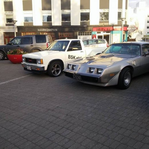 crop-13606975_10154399182872642_1471895121999430647_n