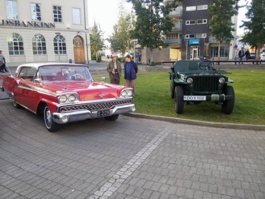 13567064_10154399183072642_1477768295525592247_n