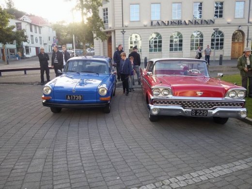 13590325_10154399182947642_8329237770862390162_n