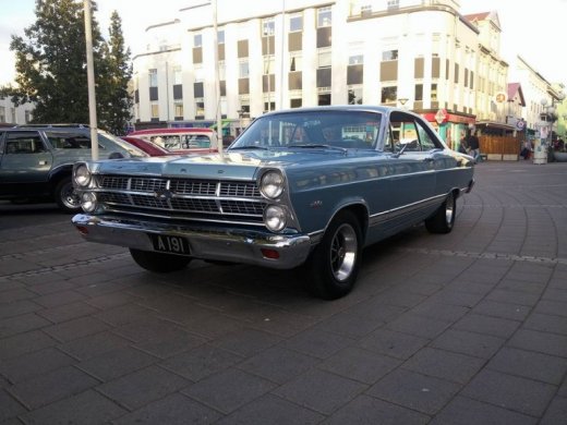 13626394_10154399182612642_616107673621730802_n