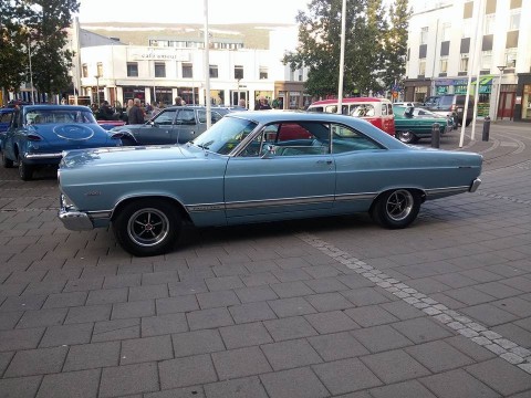 13566982_10154399182547642_7748273061225138295_n