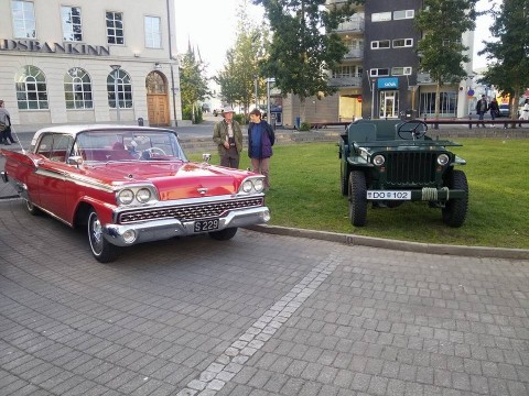 13567064_10154399183072642_1477768295525592247_n